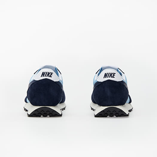 daybreak armory blue