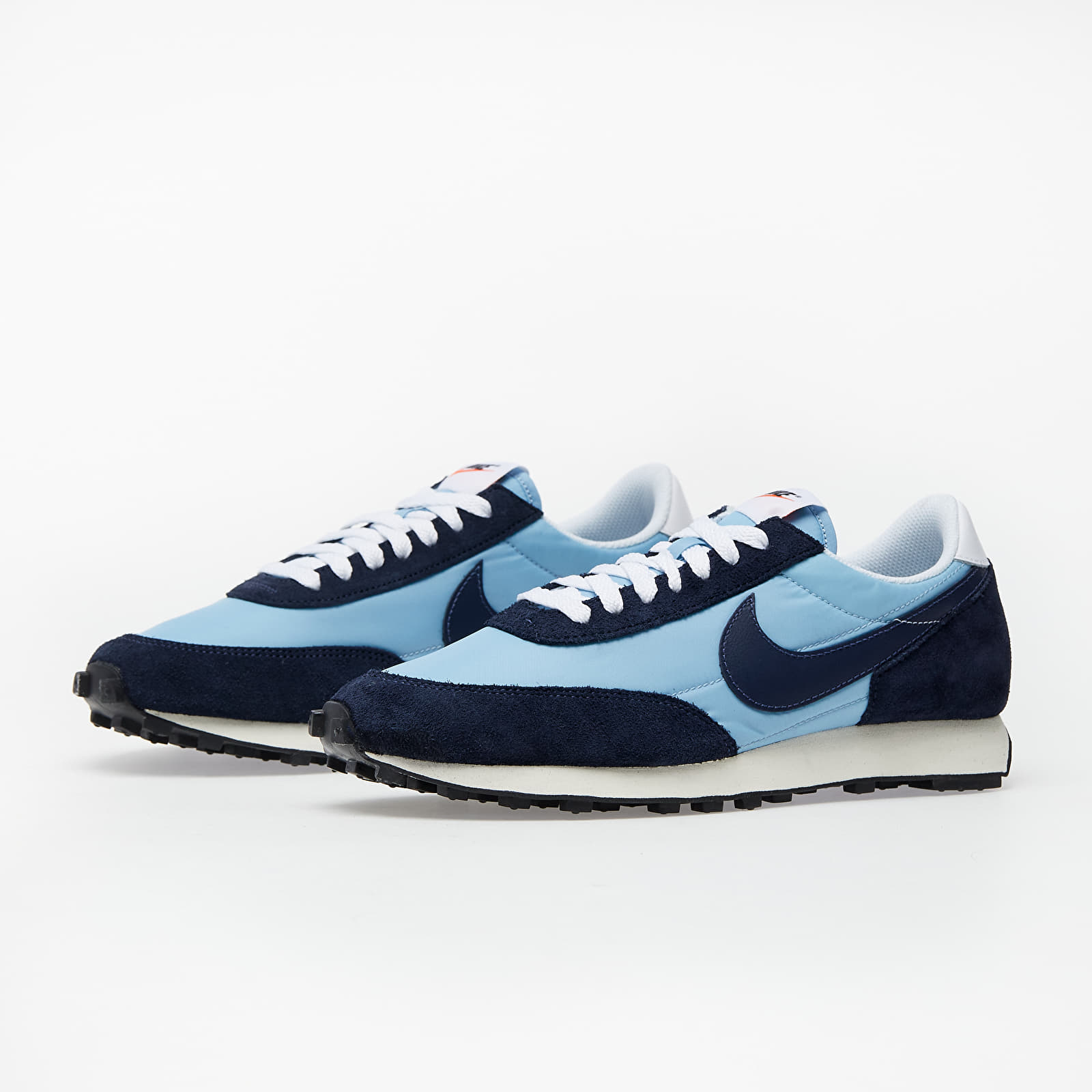 Nike daybreak navy new arrivals