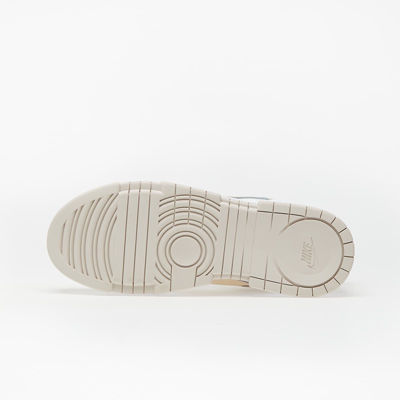 Scarpe donna Nike W Dunk Low Disrupt Sail/ Pearl White-Desert Sand