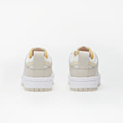 nike dunk sail pearl white