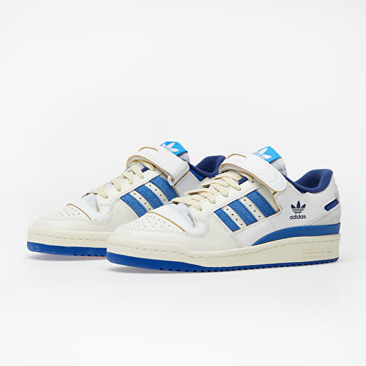 adidas forum 84 bleu pastel