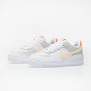 nike air force 1 pixel mango