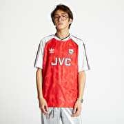 NIKE Arsenal ポロシャツ 刺繍ロゴ アーセナル ナイキ
