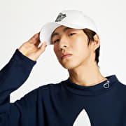 Adidas human made sweatshirt top
