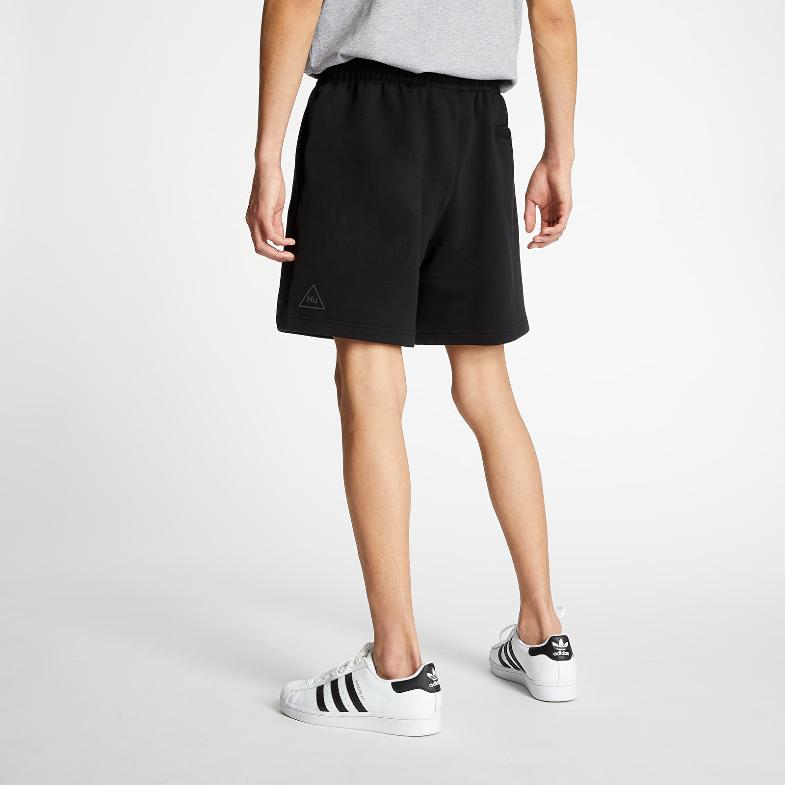 Adidas pharrell williams waschmaschine sales