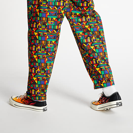 Nike woven hot sale reissue pants