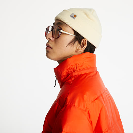 Carhartt WIP Jones Pullover