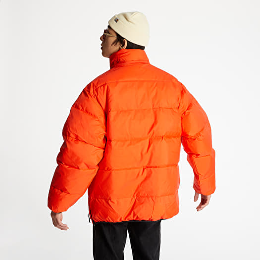 Carhartt discount safety coats