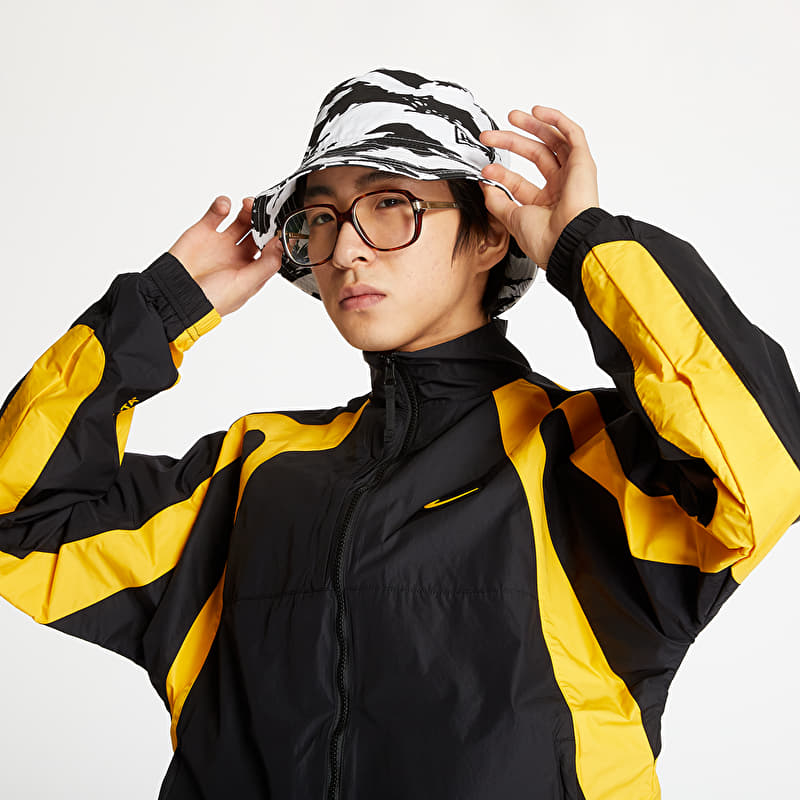 Nike x Drake Nocta NRG Au Track Jacket Essentials Black