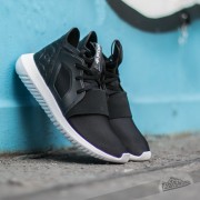 adidas Tubular Defiant W Core Black/ Core Black