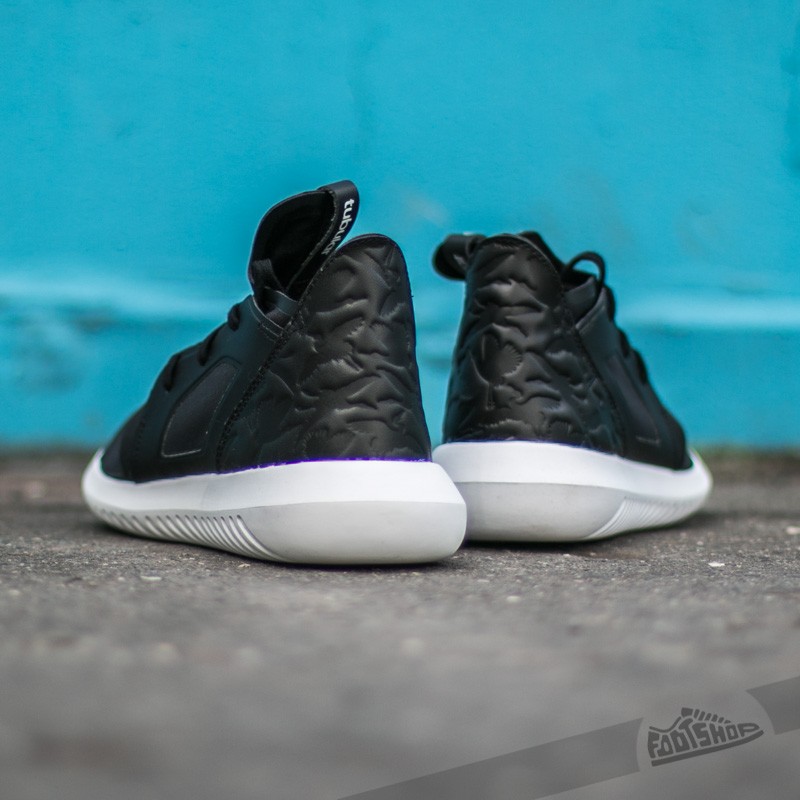 Scarpe donna adidas Tubular Defiant W Core Black/ Core Black