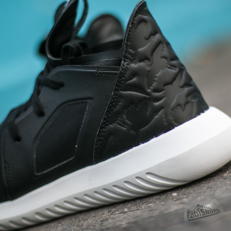 Scarpe donna adidas Tubular Defiant W Core Black/ Core Black
