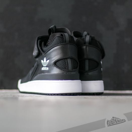 Adidas veritas x black 2025