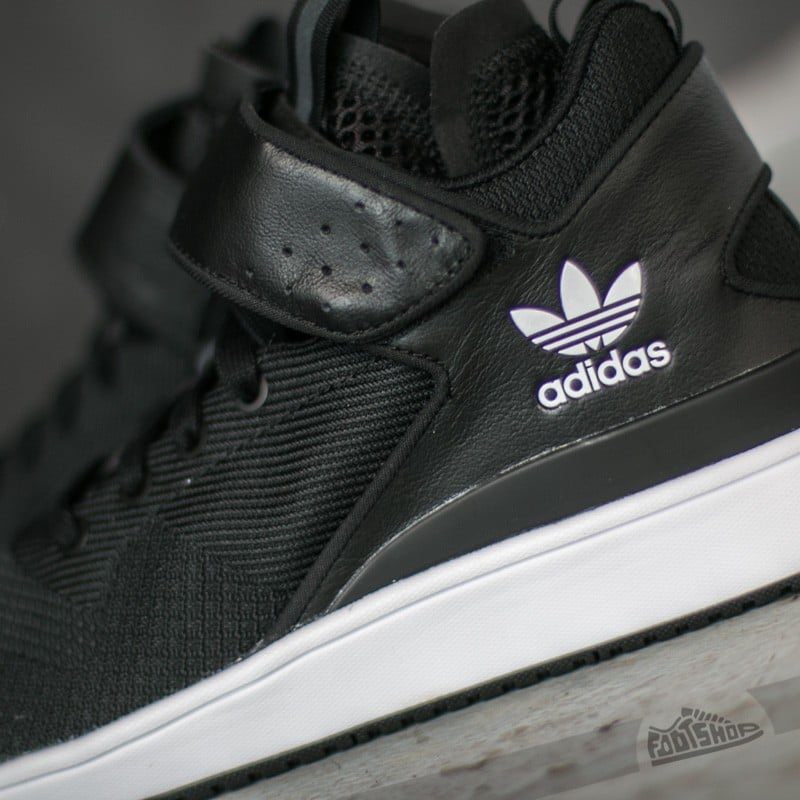 Adidas veritas black discount