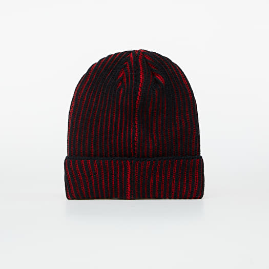Cappelli e berretti Jordan Air Patch Two Tone Beanie Footshop