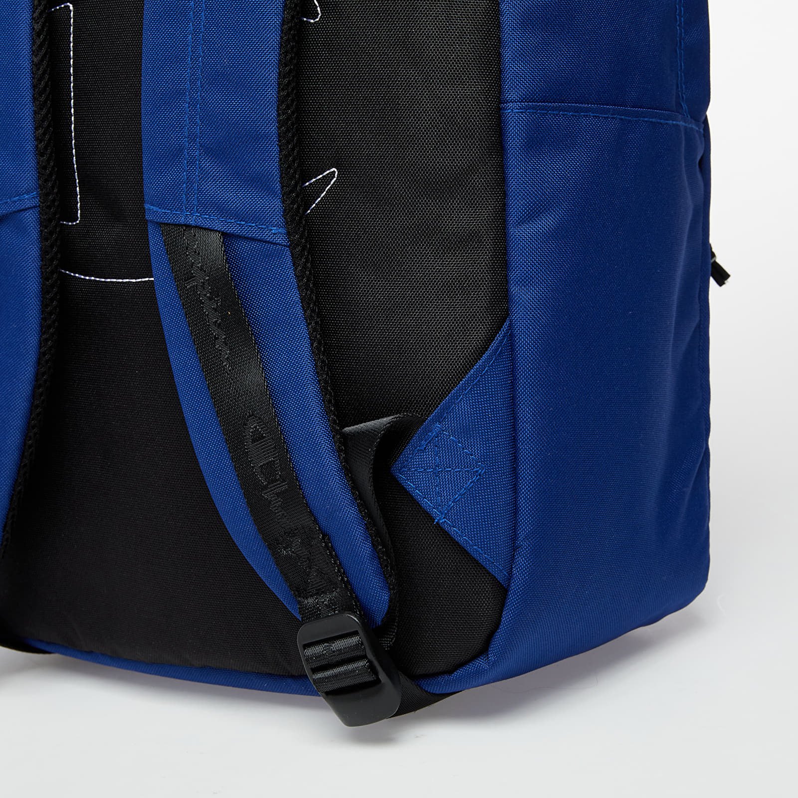 Champion backpack hot sale blue