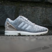 42993-previewer.jpg