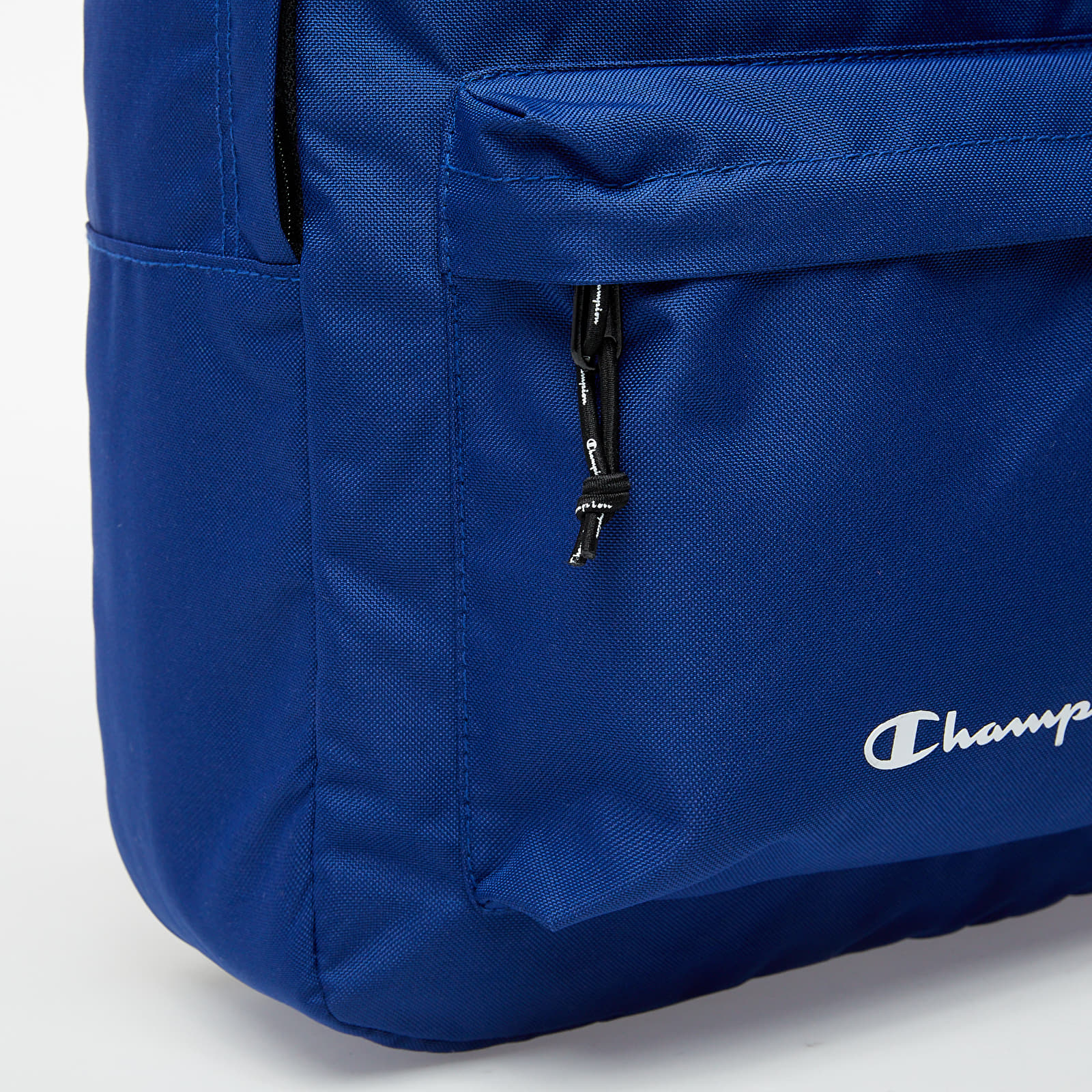 Navy blue deals champion backpack