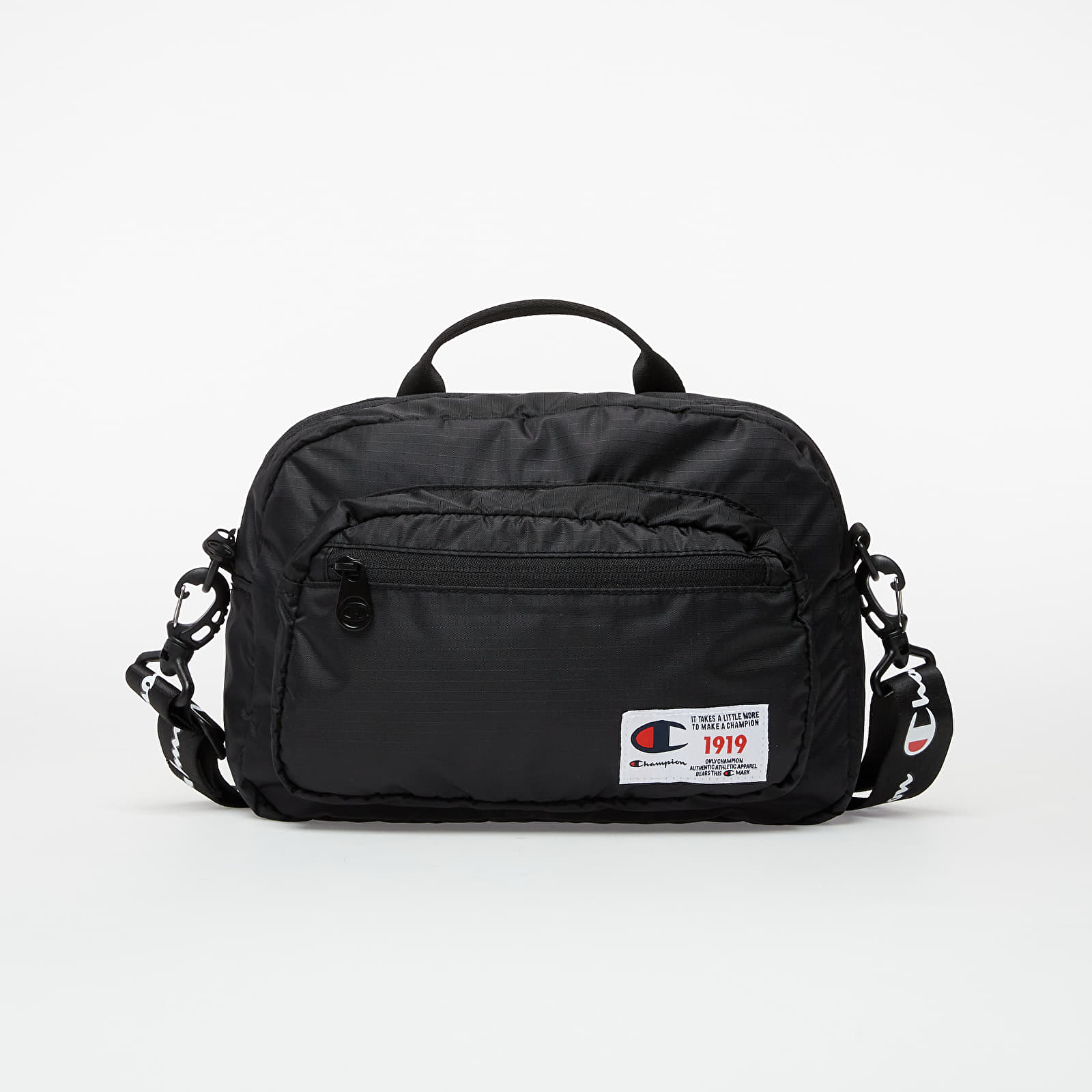Champion bag topman store