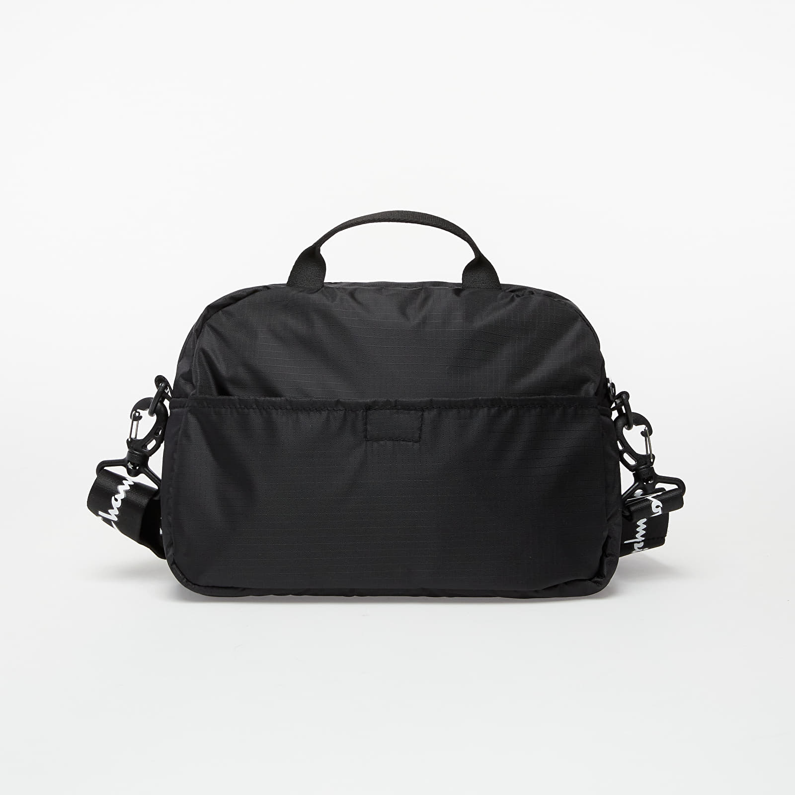 Tašky cez rameno Champion Bag Black