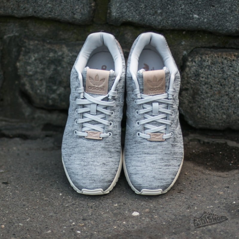 Goedkoop adidas sale zx flux