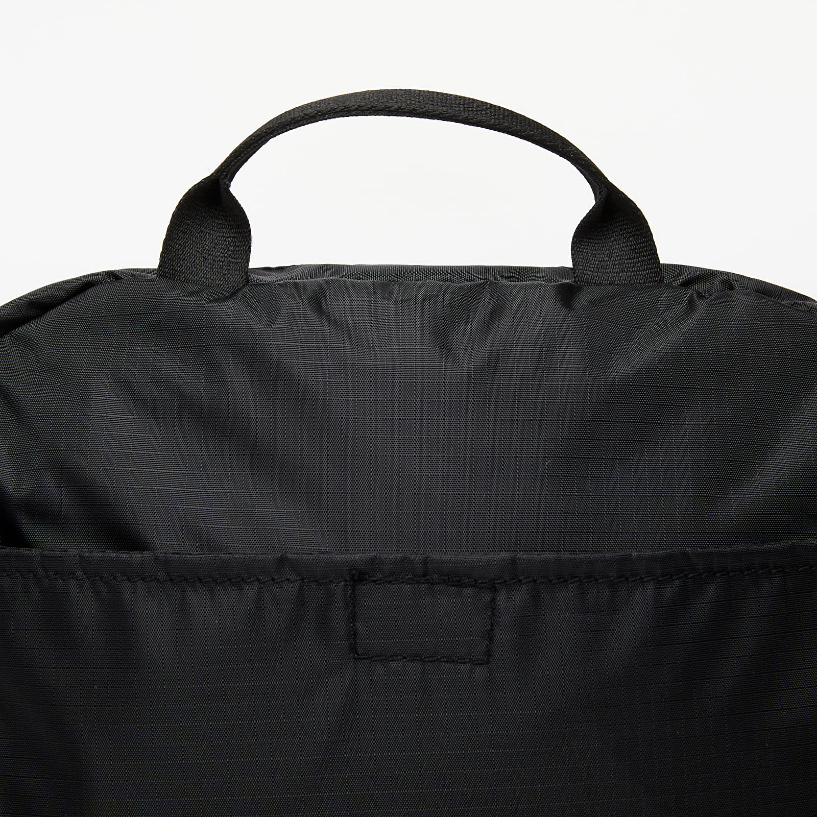 Tašky cez rameno Champion Bag Black