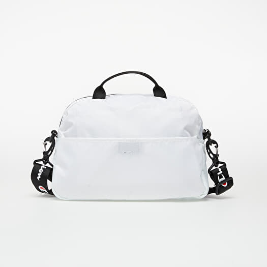 Champion bags womens white outlet
