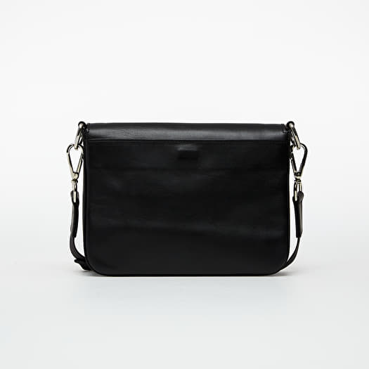 Utility bag men on sale