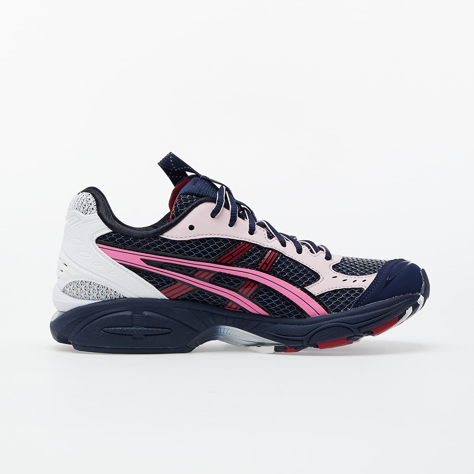 Női cipők Asics UB1-S Gel-Kayano 14 Midnight/ White