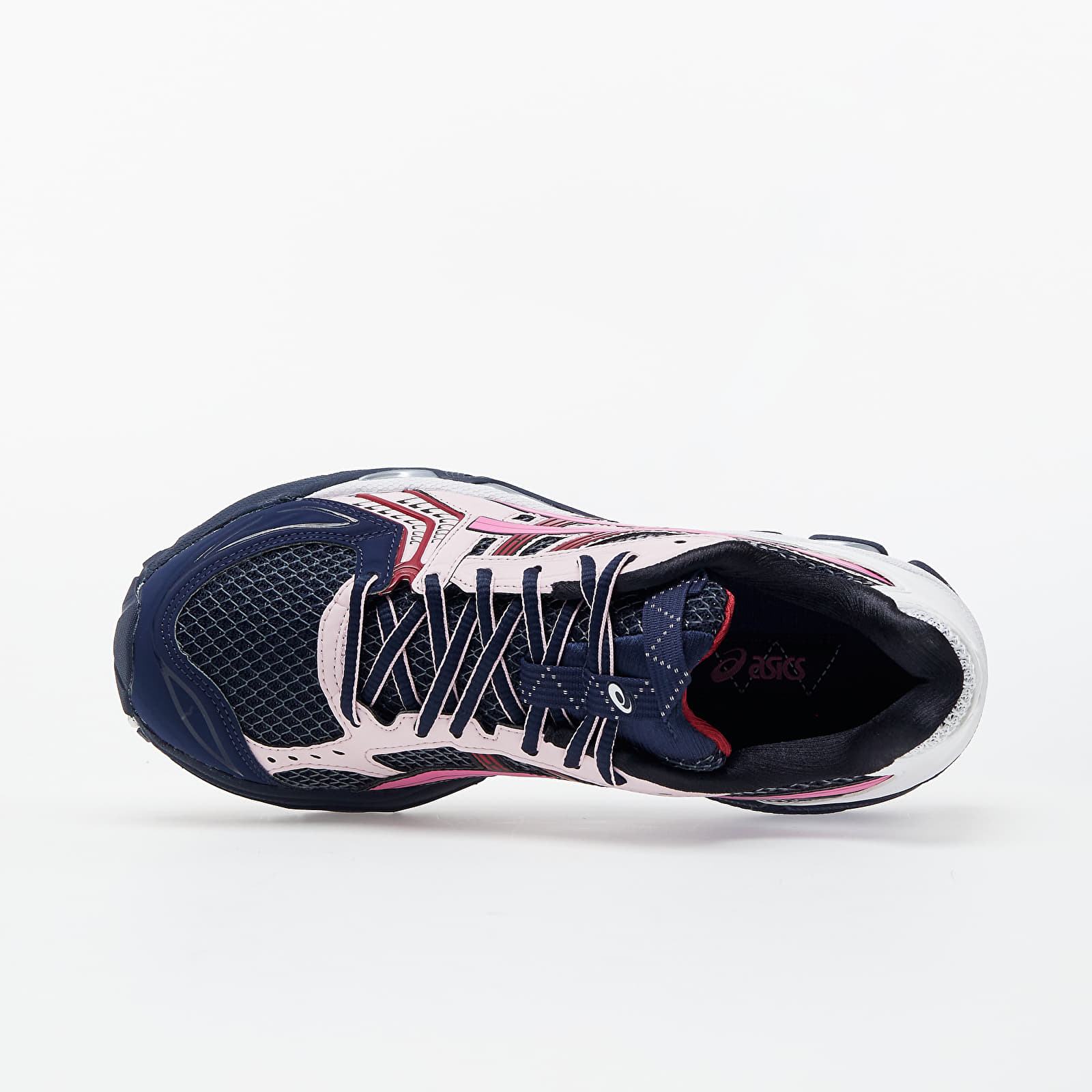 Női cipők Asics UB1-S Gel-Kayano 14 Midnight/ White