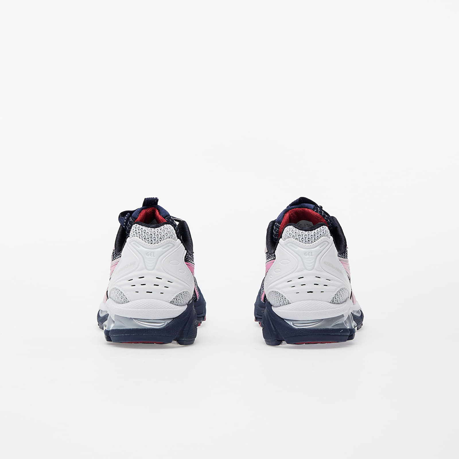 Női cipők Asics UB1-S Gel-Kayano 14 Midnight/ White