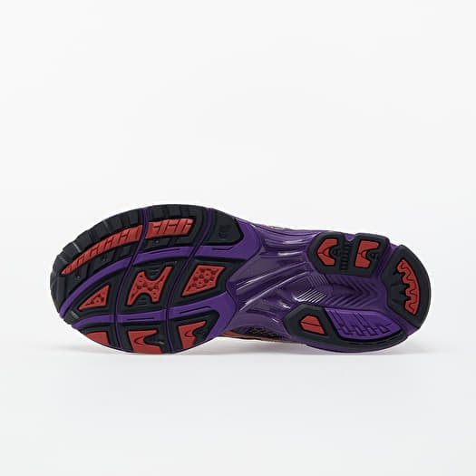 Asics gel nimbus 14 bordeaux store