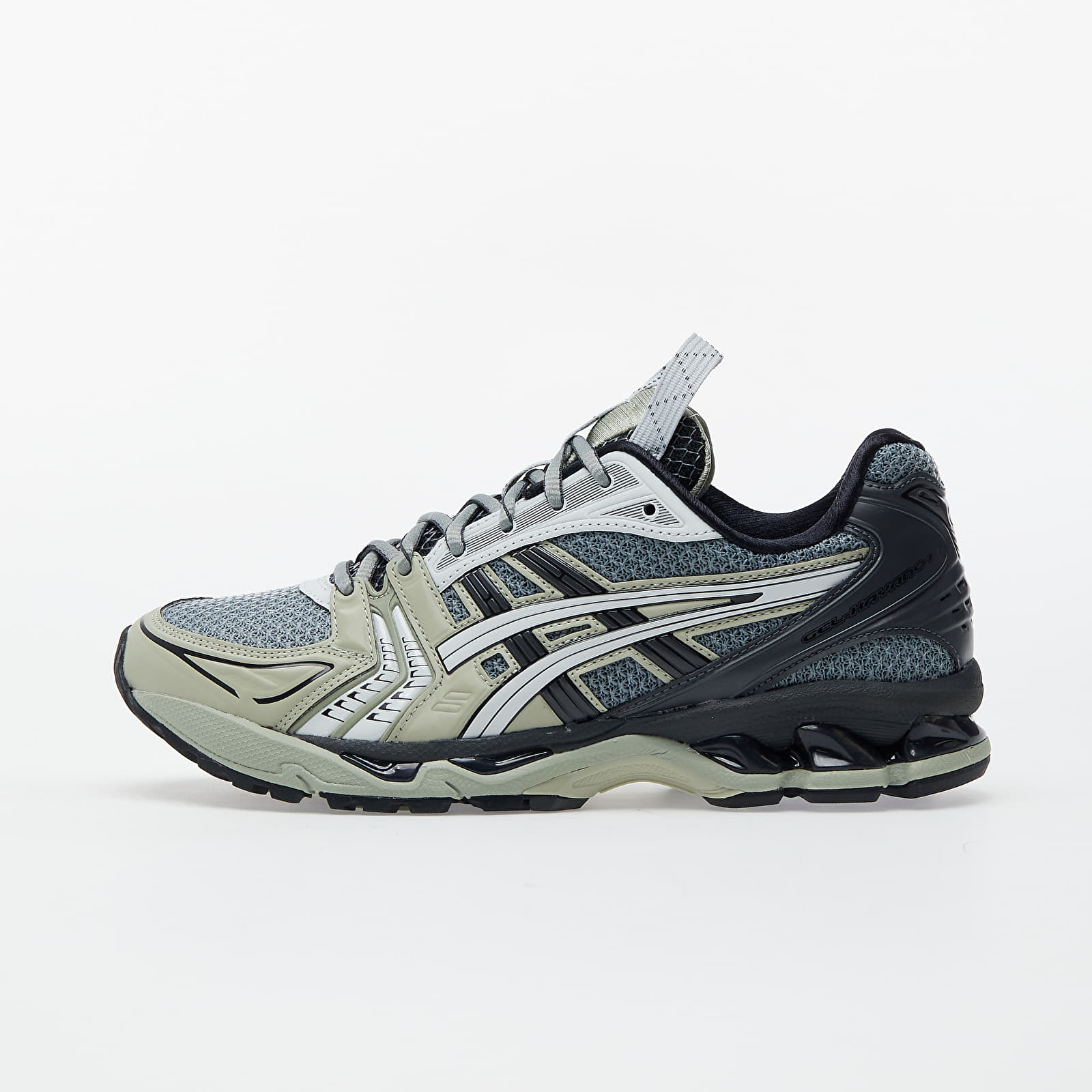 Asics ub1 on sale
