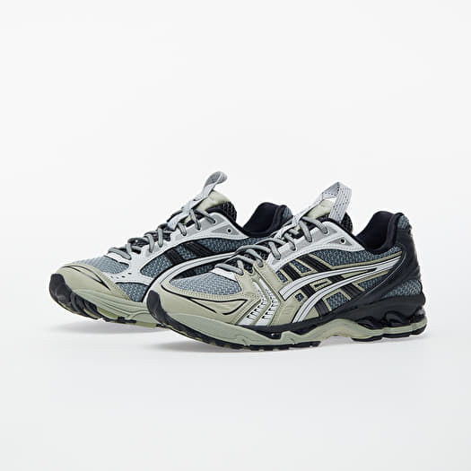 Asics ub1 hot sale