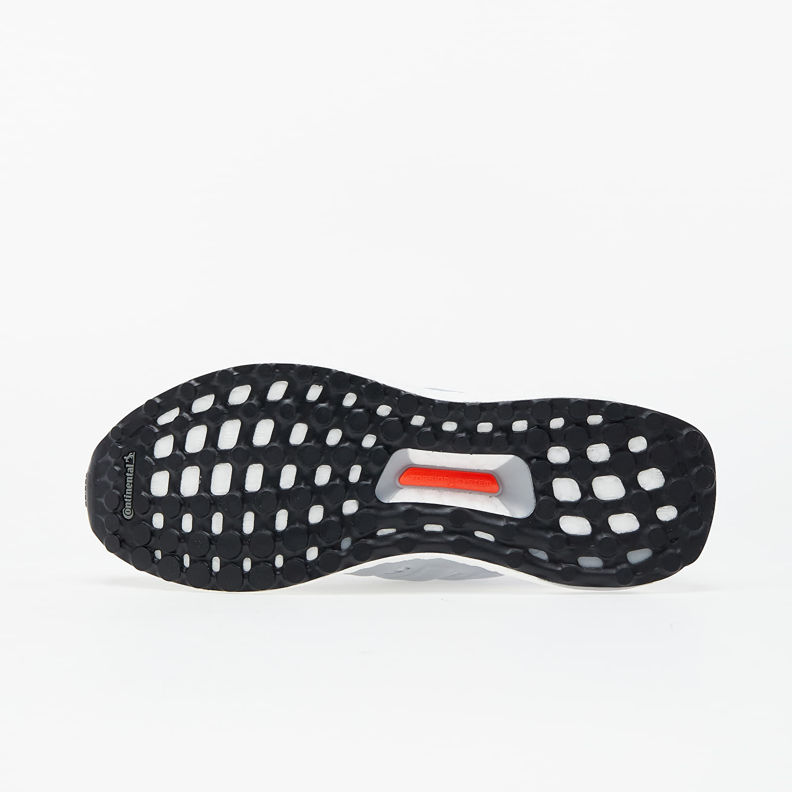 Încălțăminte și sneakerși pentru bărbați adidas x NASA UltraBOOST 5.0 DNA Halo Silver/ Halo Silver/ Dash Grey
