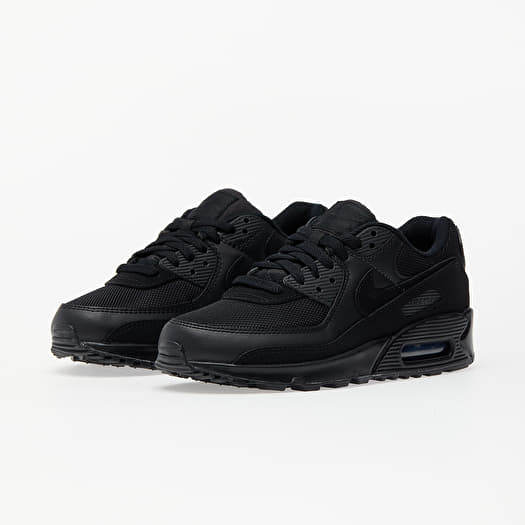 nike airmax 90 recraft