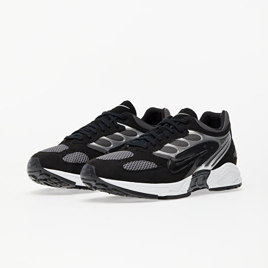 Ghost racer nike clearance