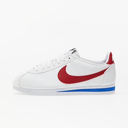 Scarpe nike classic new arrivals