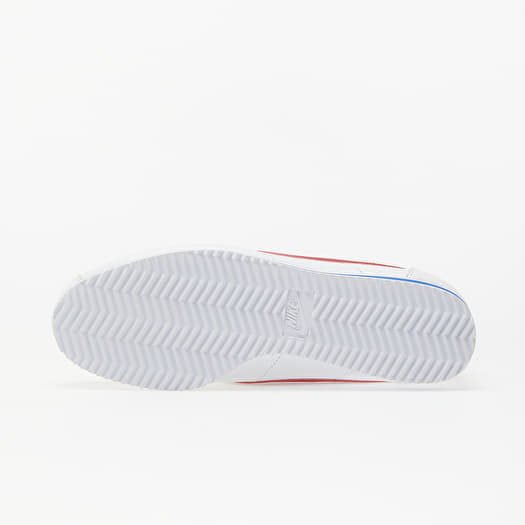 Nike cortez crvene store