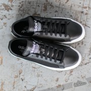 Adidas court vantage donna hot sale online
