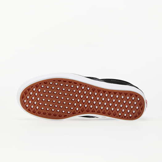 Vans comfycush sole outlet