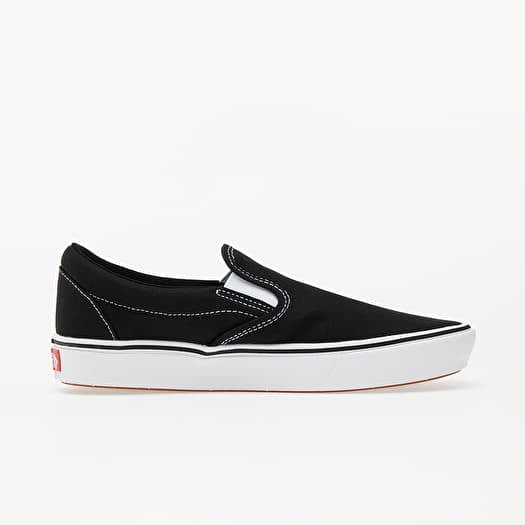 Gambar store skate vans