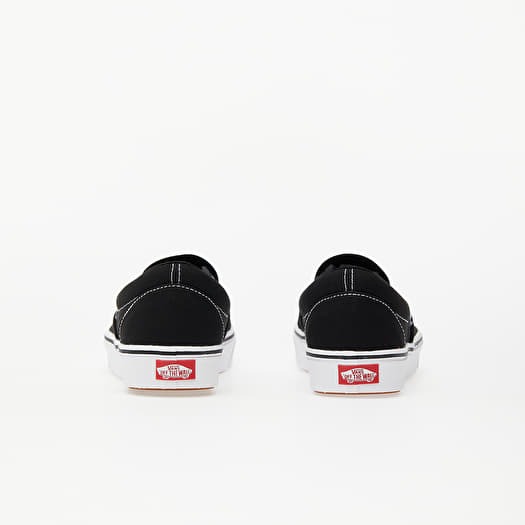 Footshop vans slip on online