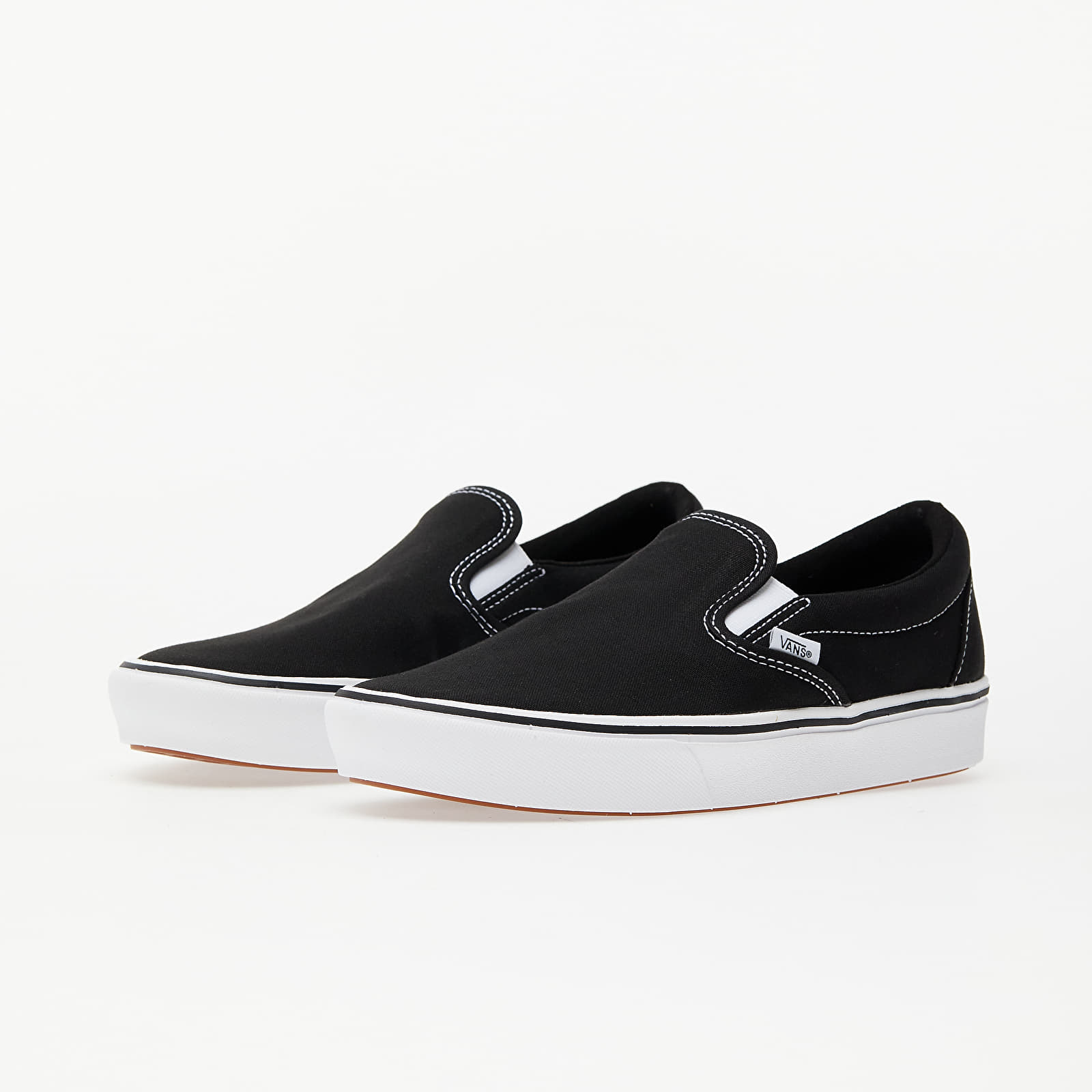 Slip on new arrivals comfycush