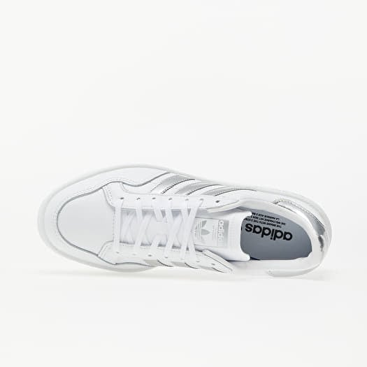 Zapatillas adidas team hotsell court