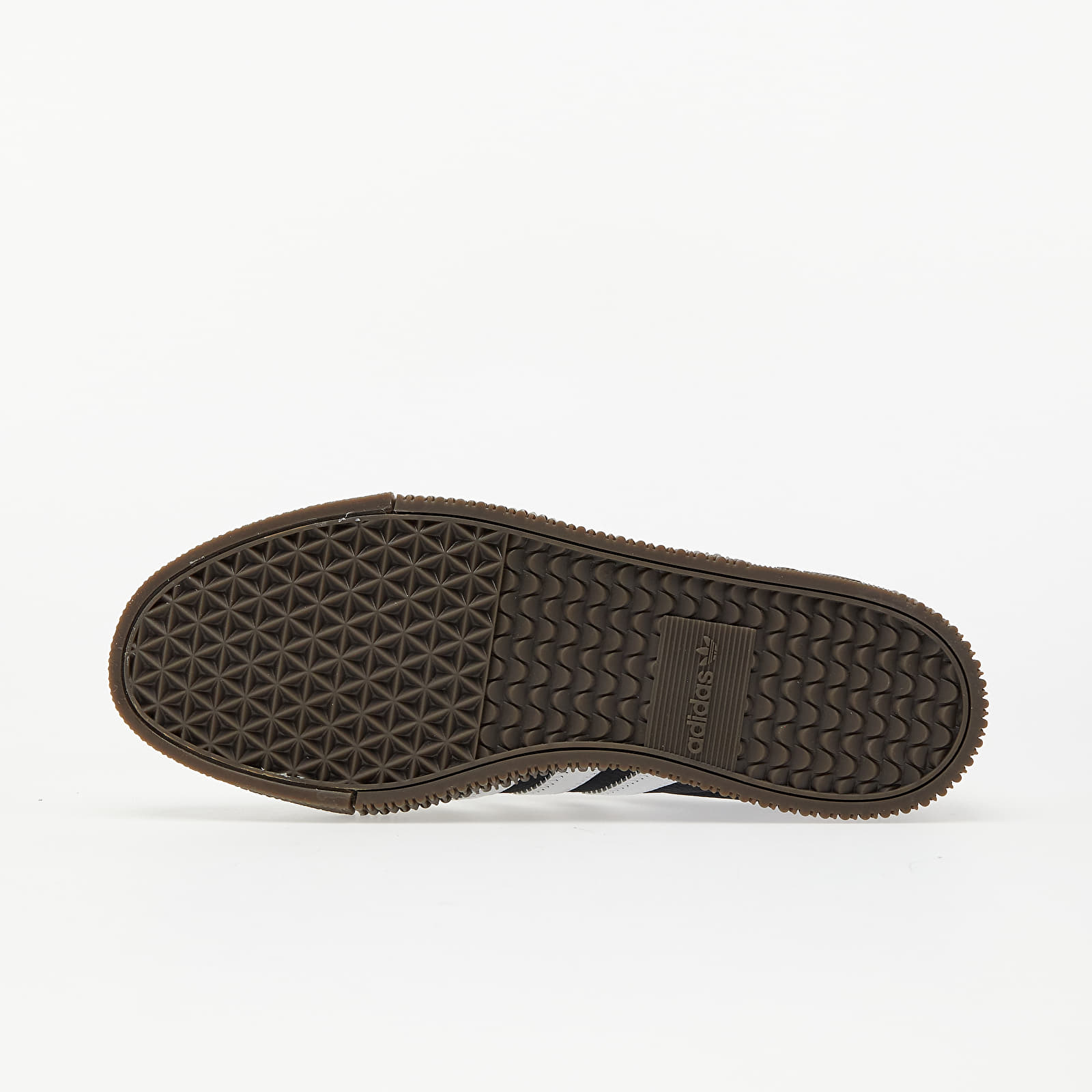 Zapatillas mujer adidas Sambarose W Core Black/ Ftw White/ Gum5
