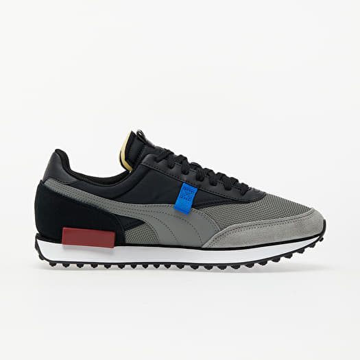Puma Future Rider New Tones