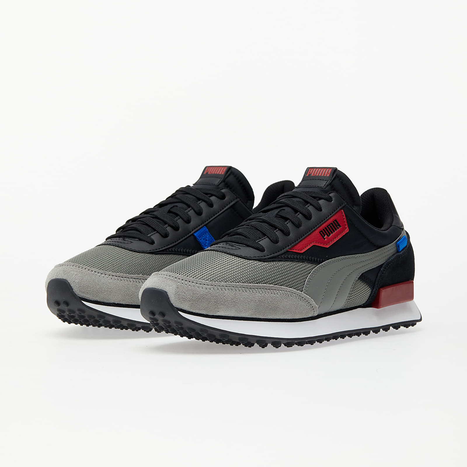 Puma rider new online