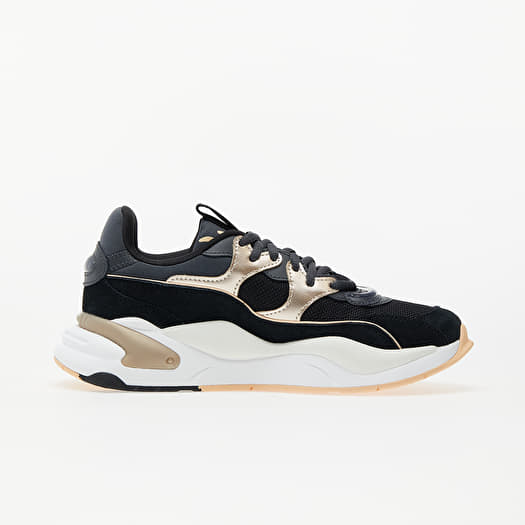 Puma rs 2k soft metal deals