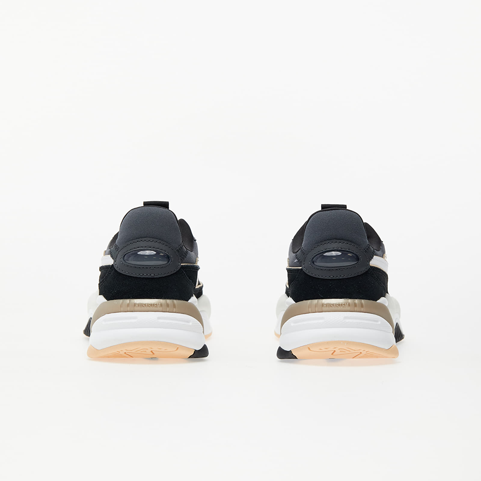 Puma rs discount 2k soft metal
